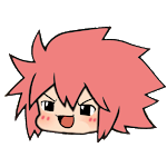 Waifu Wonderland Code Vein Beta Youtube