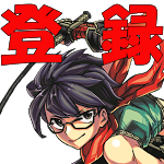 クトゥルフ クトゥルフと夢の階段trpg 1 Youtube