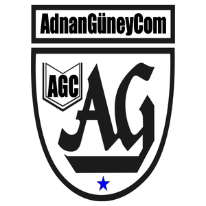 transparan resim yapma