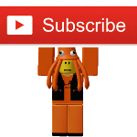 How To Use Advance Option On Your Roblox Avatar Youtube - roblox avatar roblox characters 8383822 How To Use Advance Option On Your Roblox Avatar Youtube - roblox characters 8383822