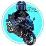 ワンピース お似合いなカップルランキングtop5 Youtube