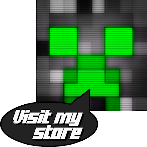 Cars Mod 1 12 2 Minecraft How To Download And Install Cars Mod 1 12 2 Xujmod With Forge Youtube