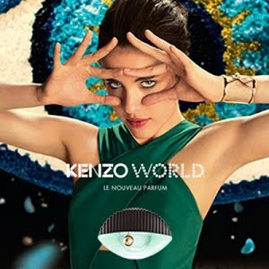 pub kenzo