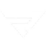 育児 子供2人の髪型をどんぐりヘア仕様にする休日の記録 福岡の美容室mart Hair Nail Vlog 270 Youtube