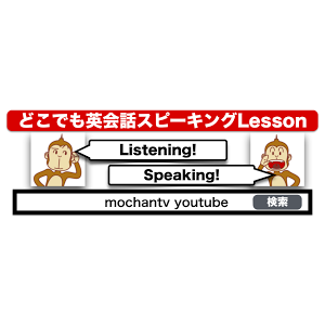 英語で 最近は を表す Recently Lately Nowadays These Days の違い 初心者から中級レベルの方が対象の分かりやすい説明 例文を使った授業 Youtube 英語で 最近は を表す Recently Lately Nowadays These Days の違い 初心者から中級レベルの方が対象の分かりやすい説明 例文を使った授業 Youtube
