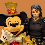 Very Very Minnie Tokyo Disneyland 超 完全編集版 4k ベリーミニーリミックス ベリーベリーミニー 東京ディズニーランド パレード Youtube Very Very Minnie Tokyo Disneyland 超 完全編集版 4k ベリーミニーリミックス ベリーベリーミニー 東京ディズニーランド パレード Youtube