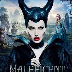 Maleficent Offizieller Trailer Deutsch German 2014 Angelina Jolie Hd Youtube