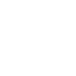 うなぎ かば焼き 温め方 Youtube