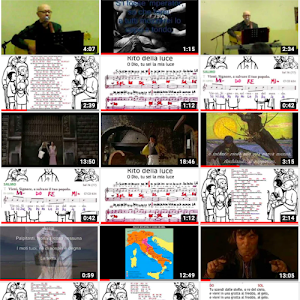 un infinito numero riassunto un infinito numero riassunto