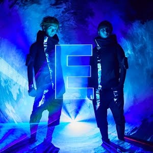 関ヶ原の戦い 踊る授業シリーズ 踊ってみたんすけれども Youtube