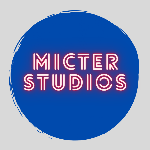 Ali A Intro Ear Rape 10 Hours Youtube