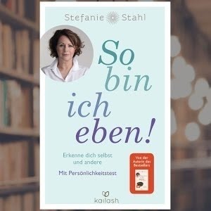 Stefanie Stahl 25 Ich Bin Ein Narzisst Was Kann Ich Tun So Bin Ich Eben Podcast Youtube Stefanie Stahl 25 Ich Bin Ein Narzisst Was Kann Ich Tun So Bin Ich Eben Podcast Youtube