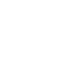 Download Emotional Reunion For Fisherman Who Helped Save Winter The Dolphin Youtube