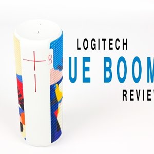 ue boom 2 kaleidoscope
