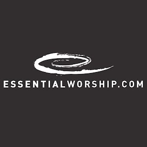 Phil Wickham His Name Is Jesus Song Session Youtube