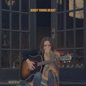 Birdy Skinny Love One Take Music Video Youtube Birdy Skinny Love One Take Music Video Youtube