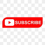 ස ද ව න න සම ස යල ග ටල වලට Sinhala Whitening Ru Rahas Sinhala Beauty Tips Srilankan Beauty Tips Youtube ස ද ව න න සම ස යල ග ටල වලට Sinhala Whitening Ru Rahas Sinhala Beauty Tips Srilankan Beauty Tips Youtube