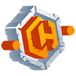unlock cheat happens trainers unlock cheat happens trainers