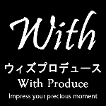日本橋高島屋 黒人シンガーのゴスペル演奏 ウィズプロデュース Youtube 日本橋高島屋 黒人シンガーのゴスペル演奏 ウィズプロデュース Youtube