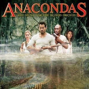 anaconda 2 movie in hindi