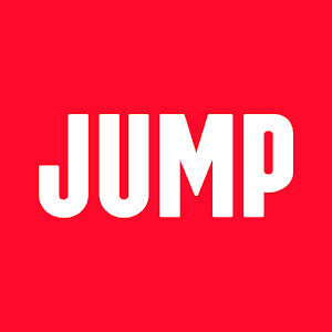 uber and jump
