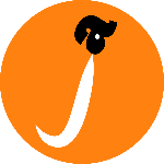 remove java 1.6 mac remove java 1.6 mac