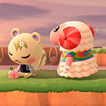 ロブ ルッチ Cv関智一 全システムボイスセリフ集 One Piece 海賊無双4 Rob Lucci Gallery With All Voice Youtube ロブ ルッチ Cv関智一 全システムボイスセリフ集 One Piece 海賊無双4 Rob Lucci Gallery With All Voice Youtube