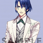 Burning My Lady Ren Jinguji Yuri Plisetsky Uta No Prince Sama مترجمه Youtube