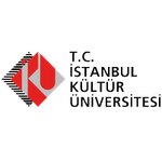 Istanbul Kultur Universitesi Yurt Tanitim Filmi Youtube