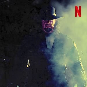Escape The Undertaker Official Trailer Netflix Youtube Escape The Undertaker Official Trailer Netflix Youtube
