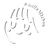 包み方の解説あり おうちで簡単にできる本格焼売 シュウマイ の作り方 How To Make Shumai Chinese Steamed Dumplings Youtube 包み方の解説あり おうちで簡単にできる本格焼売 シュウマイ の作り方 How To Make Shumai Chinese Steamed Dumplings Youtube