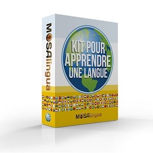 Peut On Apprendre Plusieurs Langues En Meme Temps Youtube