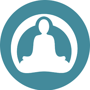 michelle rubin chair yoga