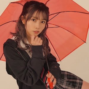 やっぱり雨は降るんだね 歌ってみた It S Raining After All 果然還是下雨了呢 ツユ Tuyu Covered With 8 Languages Lyrics Youtube やっぱり雨は降るんだね 歌ってみた It S Raining After All 果然還是下雨了呢 ツユ Tuyu Covered With 8 Languages Lyrics Youtube