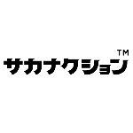 サカナクション スローモーション Music Video Youtube サカナクション スローモーション Music Video Youtube