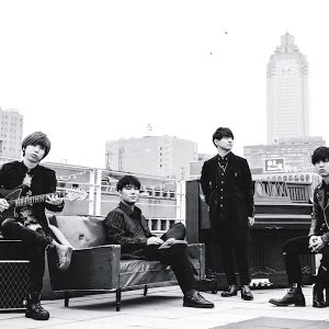 Official髭男dism 115万キロのフィルム Official Live Video Youtube Official髭男dism 115万キロのフィルム Official Live Video Youtube