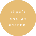 Illustrator イラストレーターで簡単に爆弾マークを作る方法 Youtube Illustrator イラストレーターで簡単に爆弾マークを作る方法 Youtube