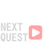 アニメイト梅田の行き方 Youtube