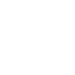 El Mensajero Silencioso Youtube youtube