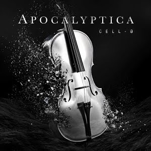 Apocalyptica Feat Joakim Broden Live Or Die Official Video Youtube