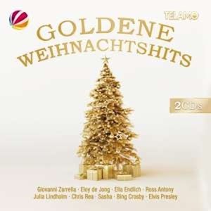 goldene weihnachtshits schlager weihnachten 2020 youtube