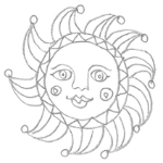 ジャズぬりえ アリスのティーパーティー ぬりえラボオリジナルぬりえプロセス動画 Youtube ジャズぬりえ アリスのティーパーティー ぬりえラボオリジナルぬりえプロセス動画 Youtube