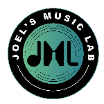 O Ri Chiraiya Cover Aki Feat Punit Jml Sessions Youtube O Ri Chiraiya Cover Aki Feat Punit Jml Sessions Youtube