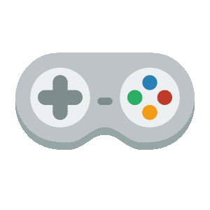 Garfield S Scary Scavenger Hunt 2 Game Walk Through Youtube