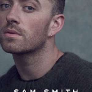 Sam Smith I M Not The Only One Ft A Ap Rocky Official Audio Youtube