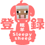 描いてみた 鬼滅の刃 ちびきゃらイラスト 胡蝶しのぶ Demon Slayer Shinobu Youtube 描いてみた 鬼滅の刃 ちびきゃらイラスト 胡蝶しのぶ Demon Slayer Shinobu Youtube