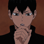 pix Haikyuu Season 4 Episode 1 English Dub - Youtube haikyuu season 4 english dub youtube