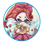 パネェポンもどき パネポン いえ パネェポンです 対戦募集 1日目 Youtube パネェポンもどき パネポン いえ パネェポンです 対戦募集 1日目 Youtube