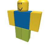 Wheel Location Mushtown Helper Pt 3 Roblox Vesteria Youtube Wheel Location Mushtown Helper Pt 3 Roblox Vesteria Wheel Location Mushtown Helper Pt 3 Roblox Vesteria Wheel Location Mushtown Helper Pt 3 Roblox Vesteria Youtube