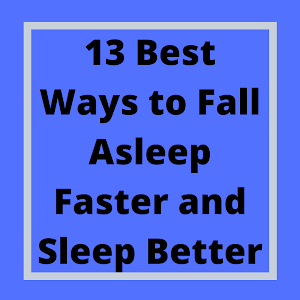 What Is 10 Vision What Does 10 Vision Mean Is 10 Vision Good Youtube What Is 10 Vision What Does 10 Vision Mean Is 10 Vision Good Youtube